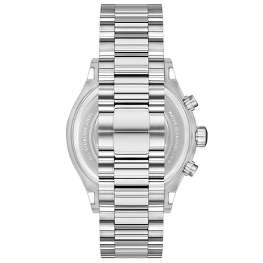  Jacques Philippe JPQGC201316N Erkek Kol Saati