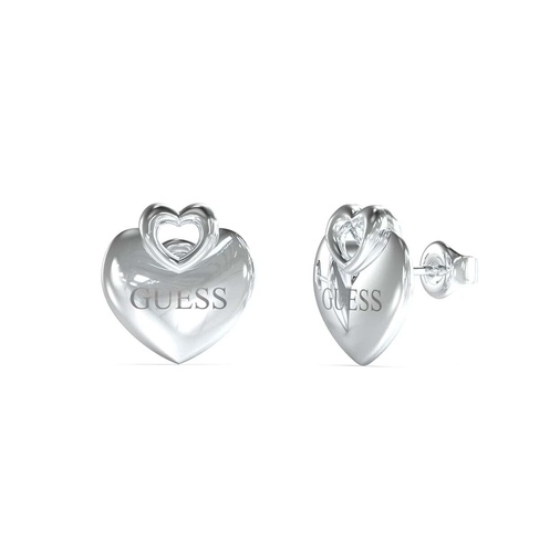  Guess JGUJUBE05218JWRHTU Kadın Küpe