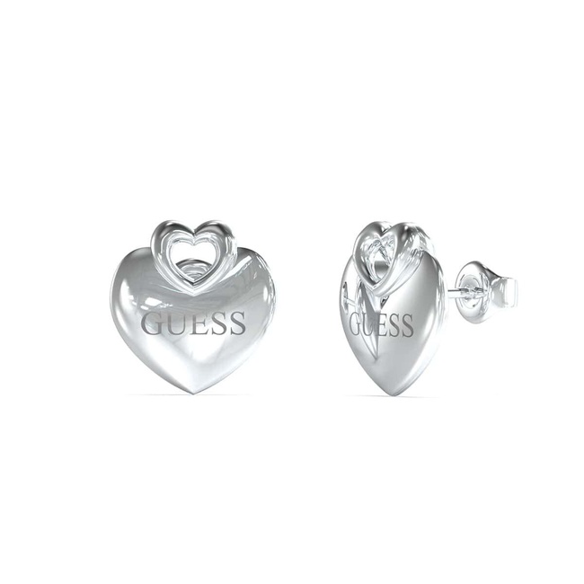  Guess JGUJUBE05218JWRHTU Kadın Küpe