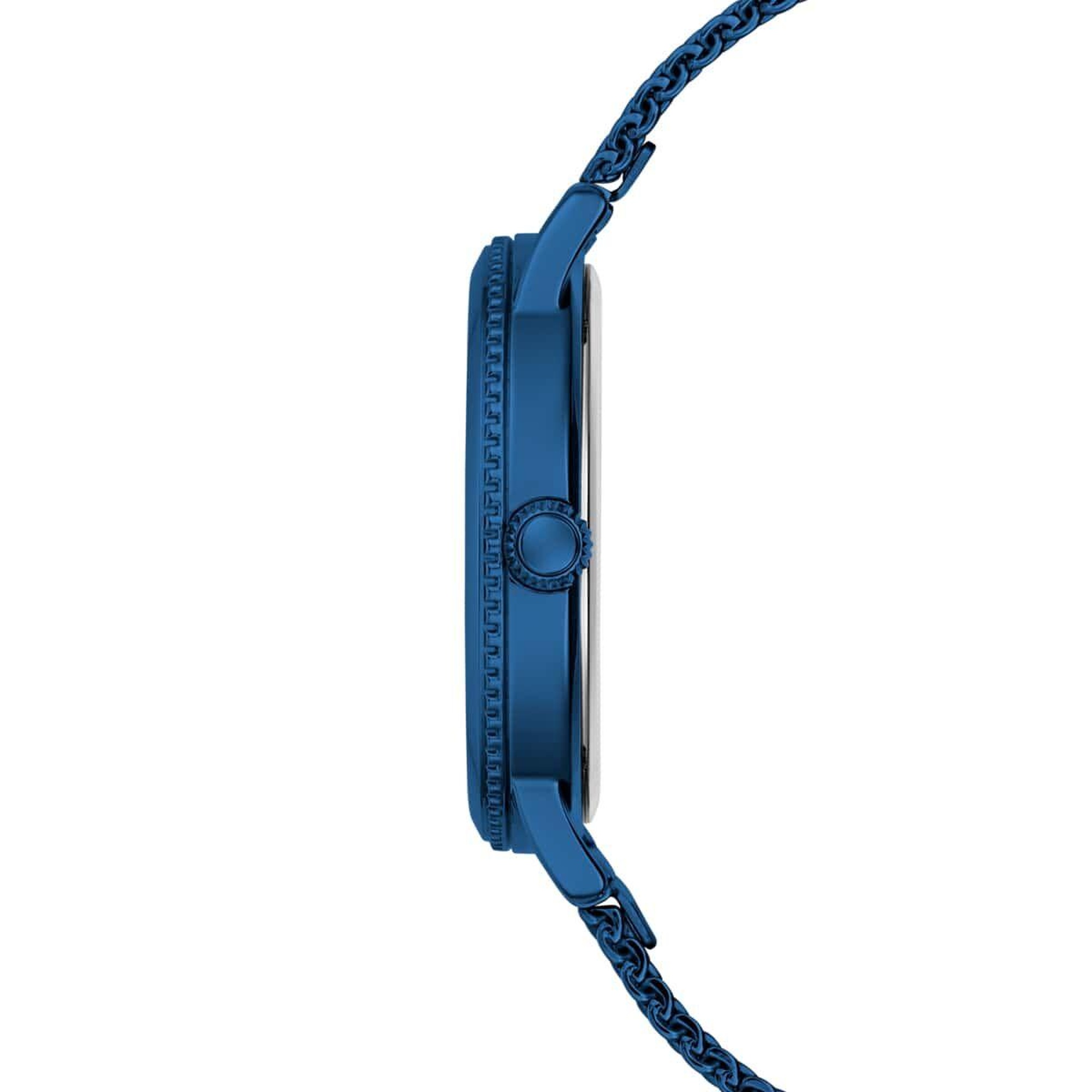 Guess GUU1452G3M Erkek Kol Saati