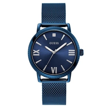  Guess GUU1452G3M Erkek Kol Saati