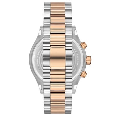  Jacques Philippe JPQGC201318N Erkek Kol Saati