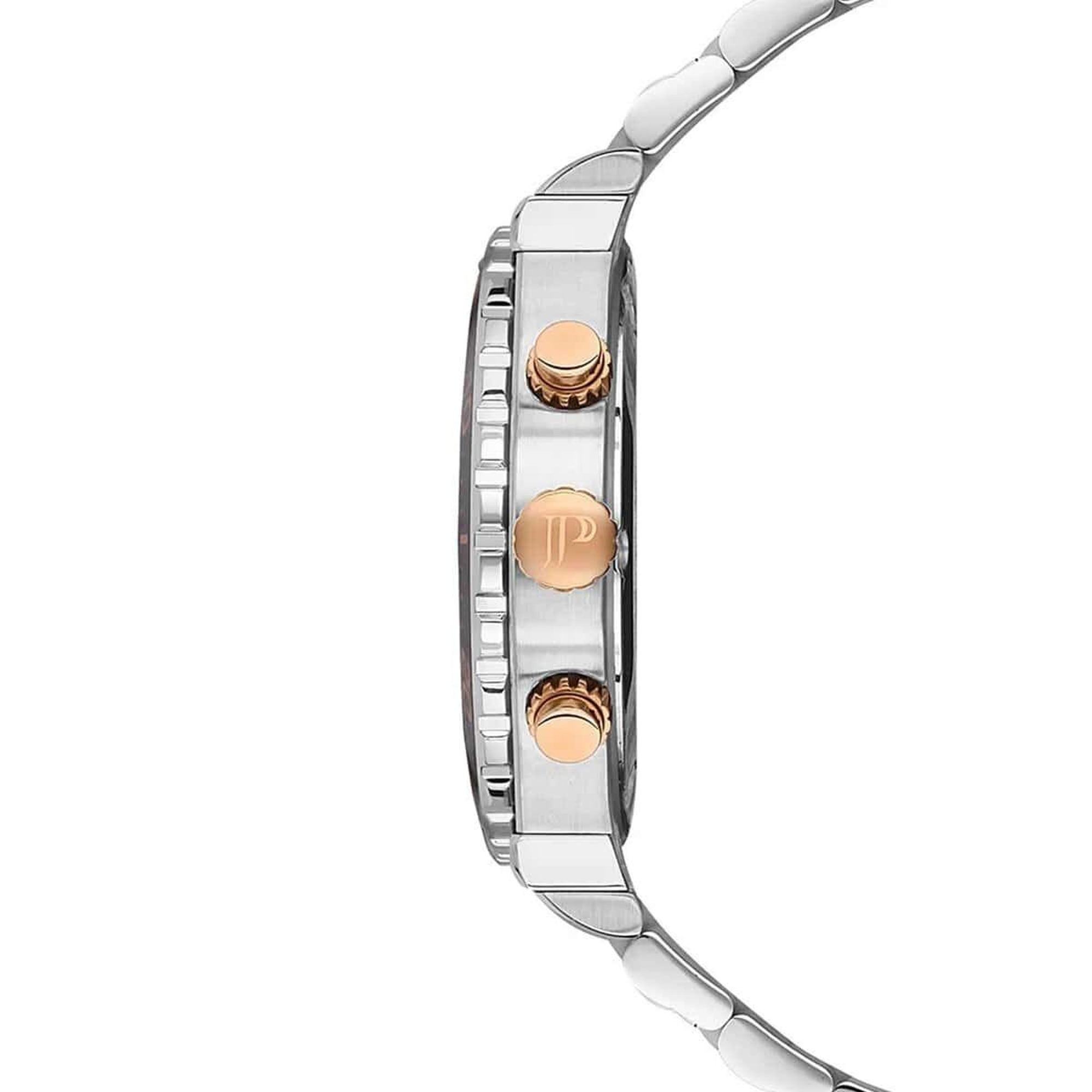 Jacques Philippe JPQGC201318N Erkek Kol Saati