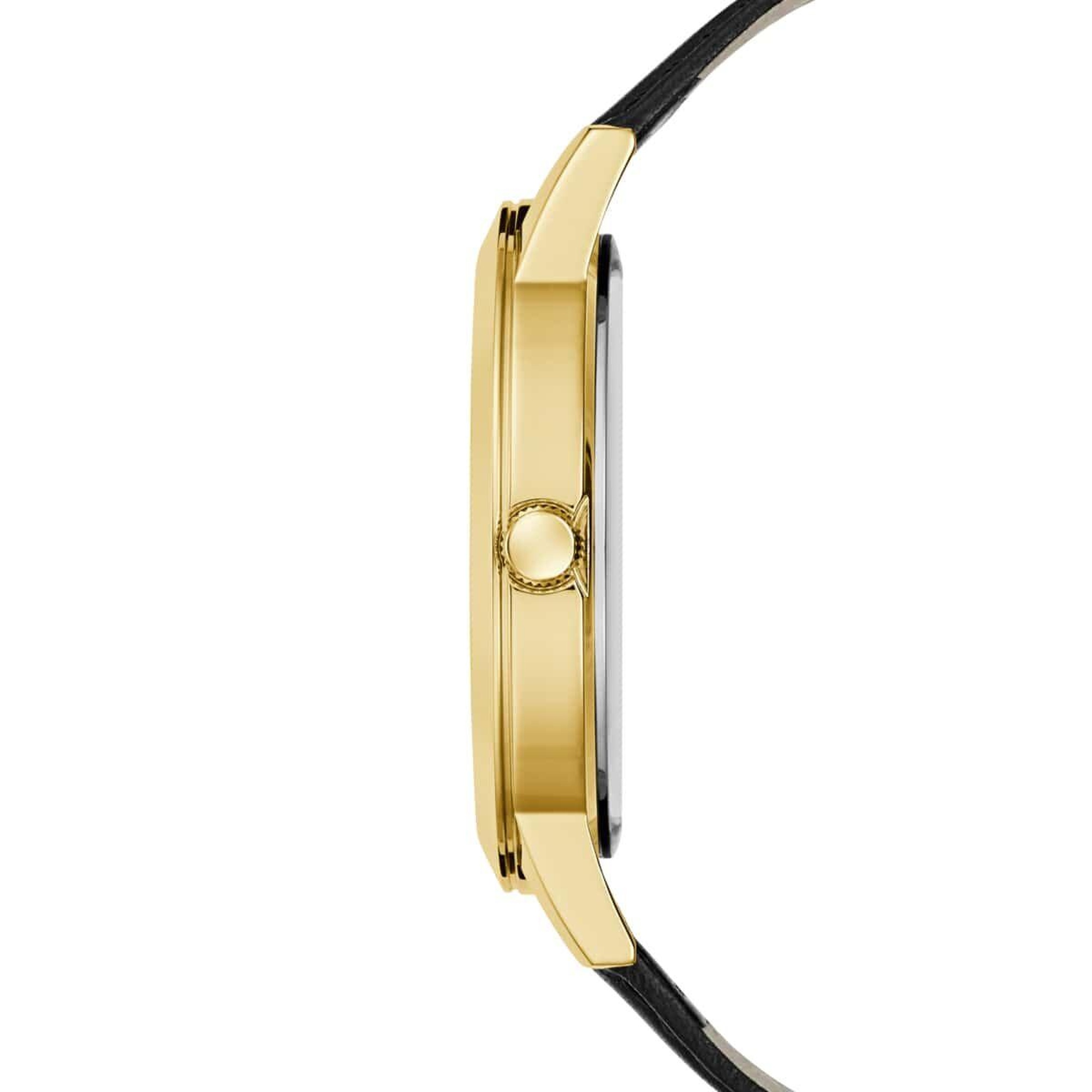 Guess GUU1453G2M Erkek Kol Saati