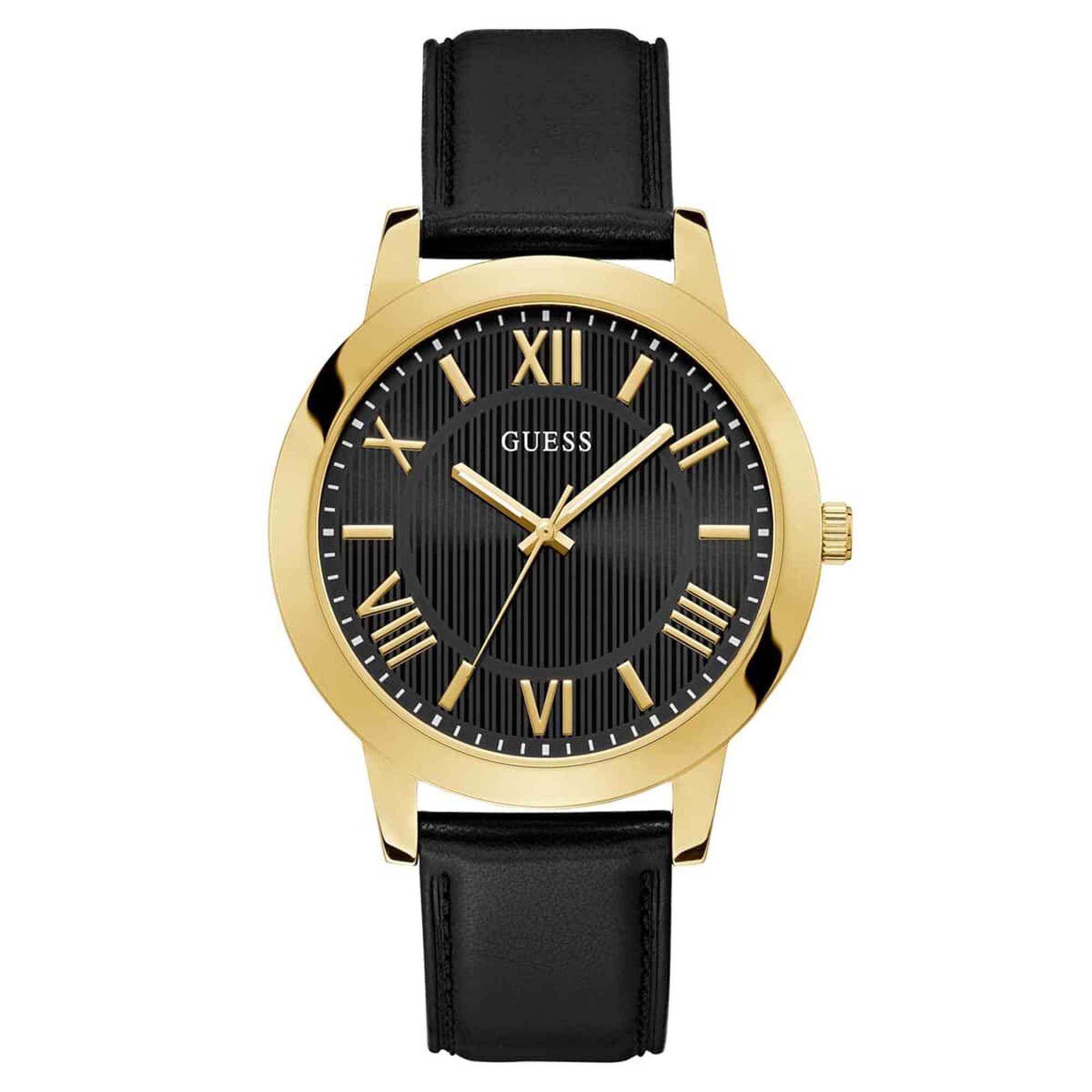 Guess GUU1453G2M Erkek Kol Saati