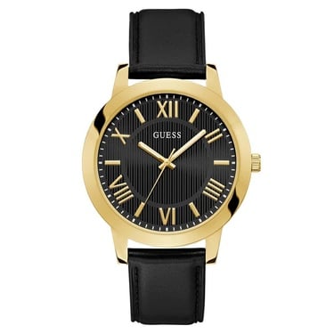  Guess GUU1453G2M Erkek Kol Saati