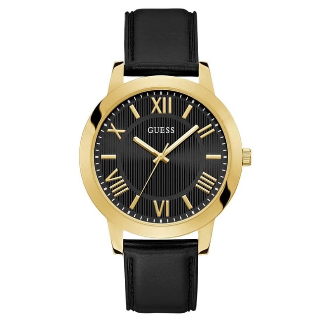  Guess GUU1453G2M Erkek Kol Saati