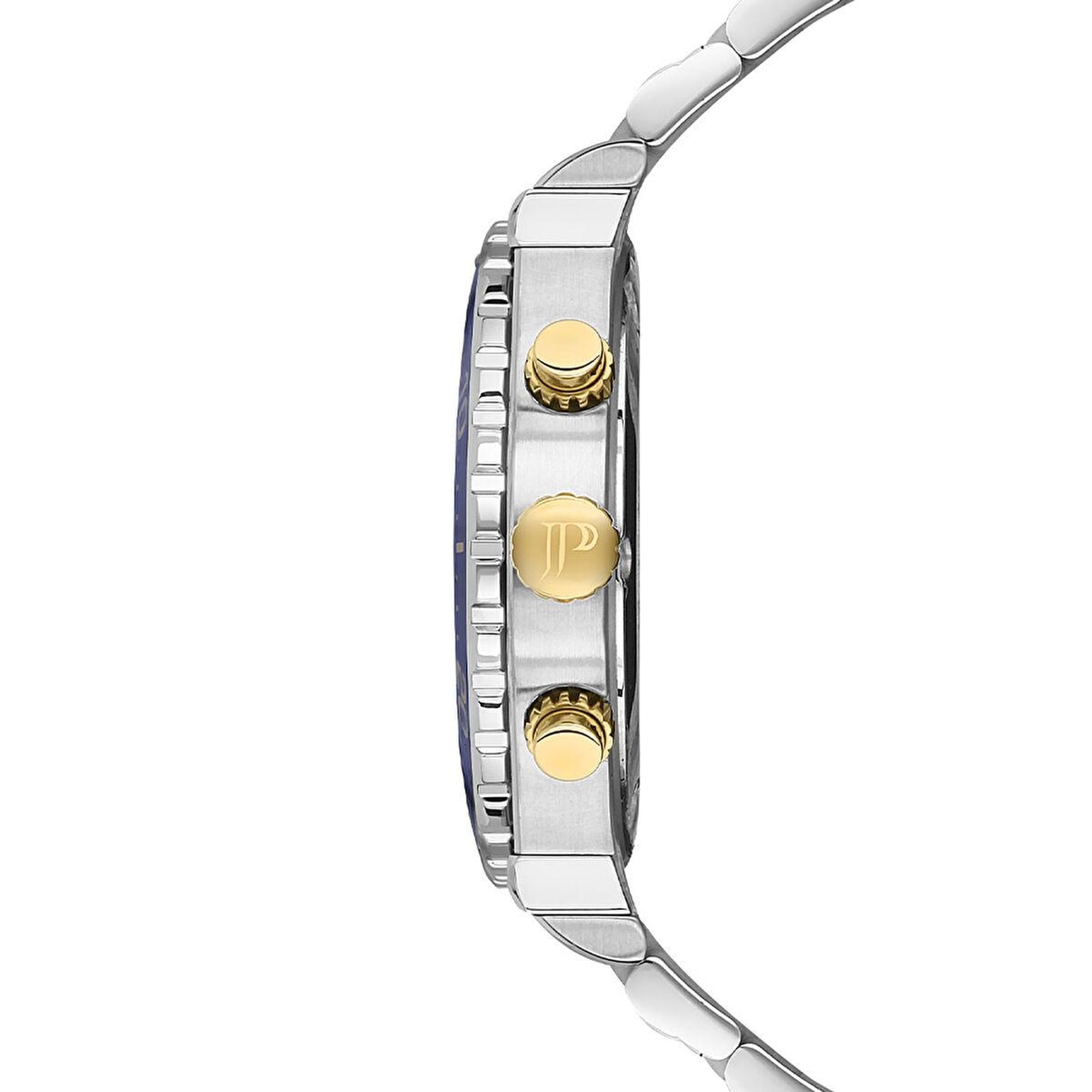 Jacques Philippe JPQGC201338N Erkek Kol Saati