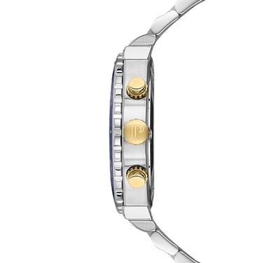  Jacques Philippe JPQGC201338N Erkek Kol Saati