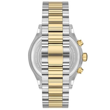  Jacques Philippe JPQGC201338N Erkek Kol Saati