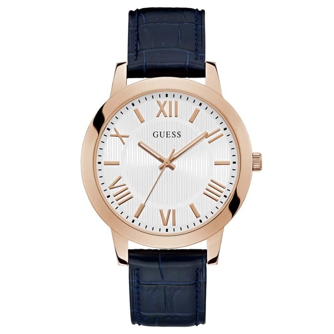  Guess GUU1453G3M Erkek Kol Saati