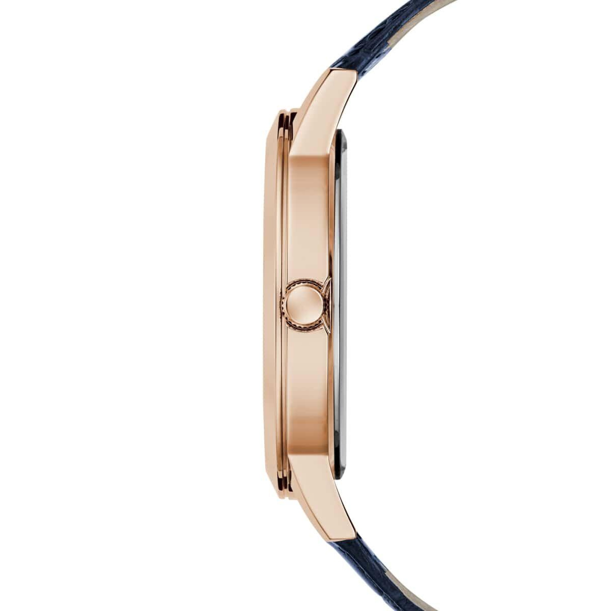 Guess GUU1453G3M Erkek Kol Saati