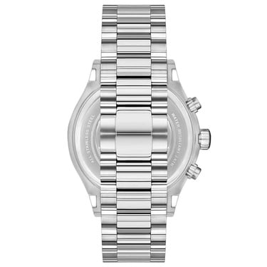  Jacques Philippe JPQGC2013X6N Erkek Kol Saati