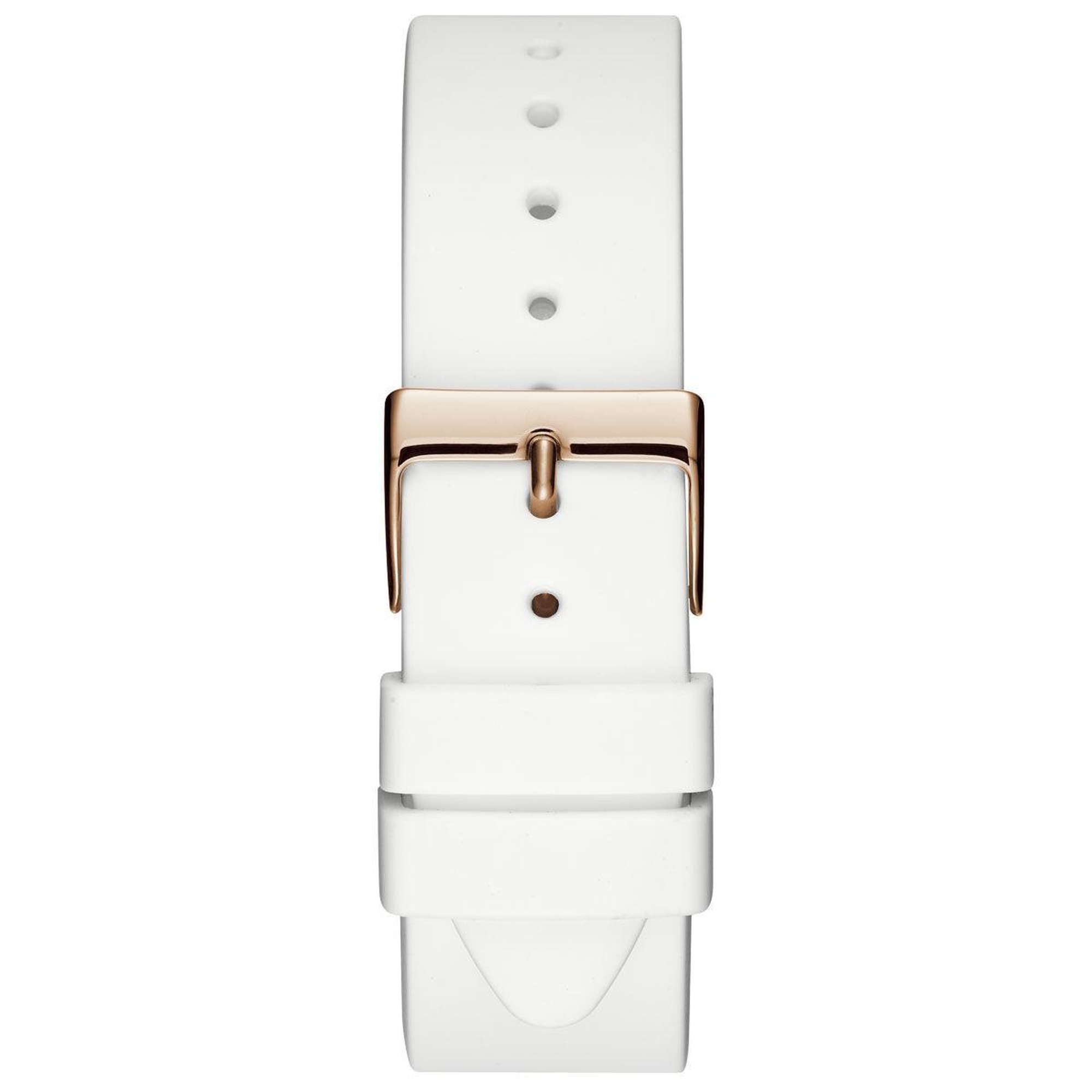 Guess GUW0911L5 Kadın Kol Saati