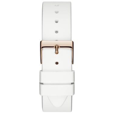  Guess GUW0911L5 Kadın Kol Saati