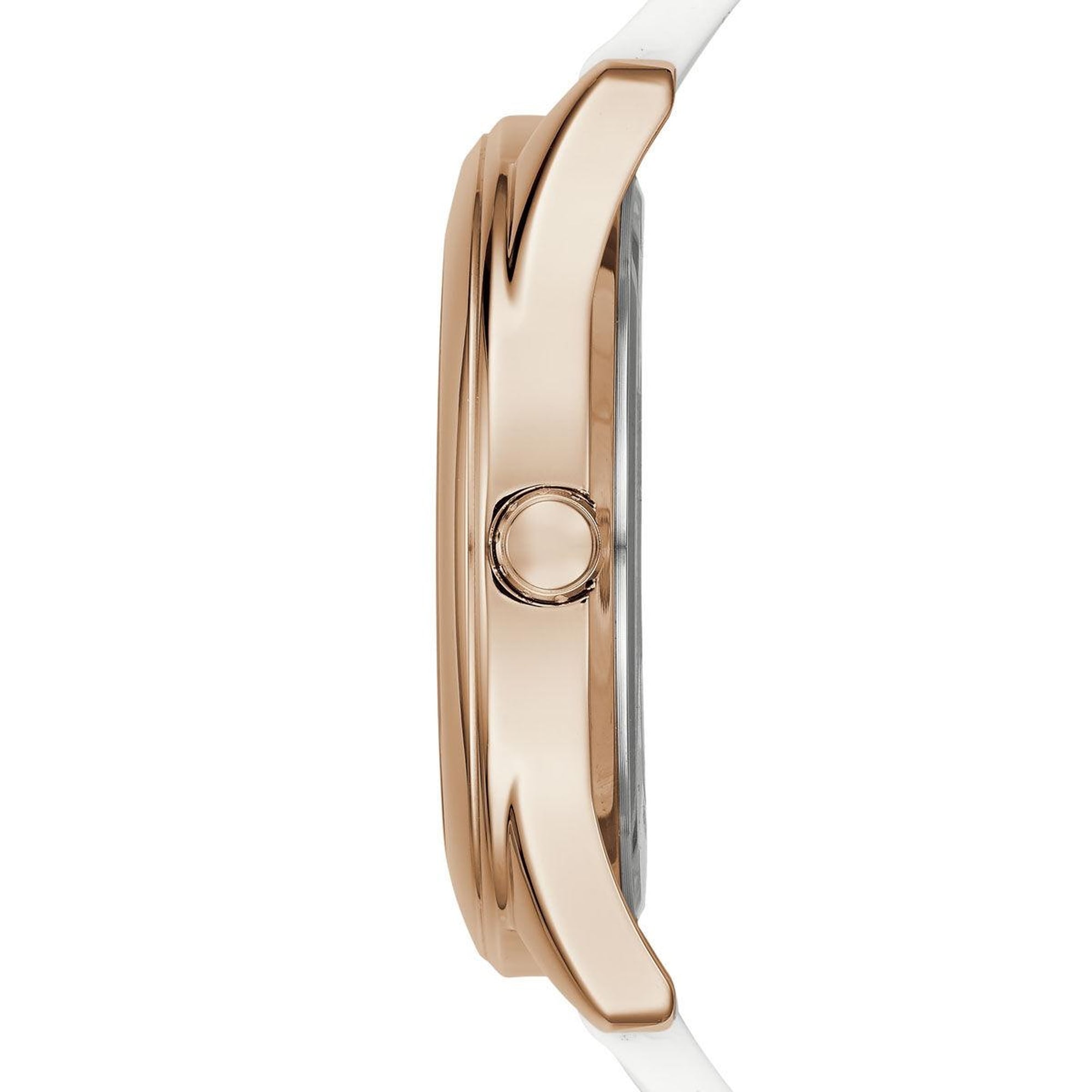 Guess GUW0911L5 Kadın Kol Saati