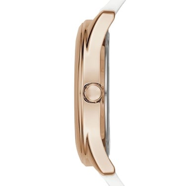  Guess GUW0911L5 Kadın Kol Saati