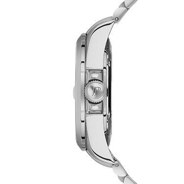  Jacques Philippe JPQGS331326V2 Erkek Kol Saati