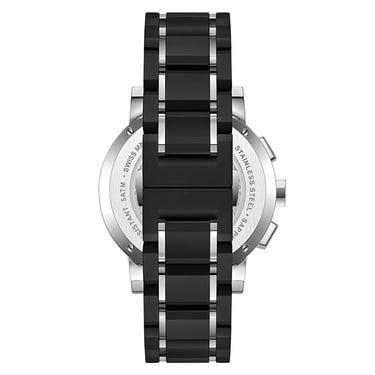  Jacques Philippe JPQGC371311 Erkek Kol Saati