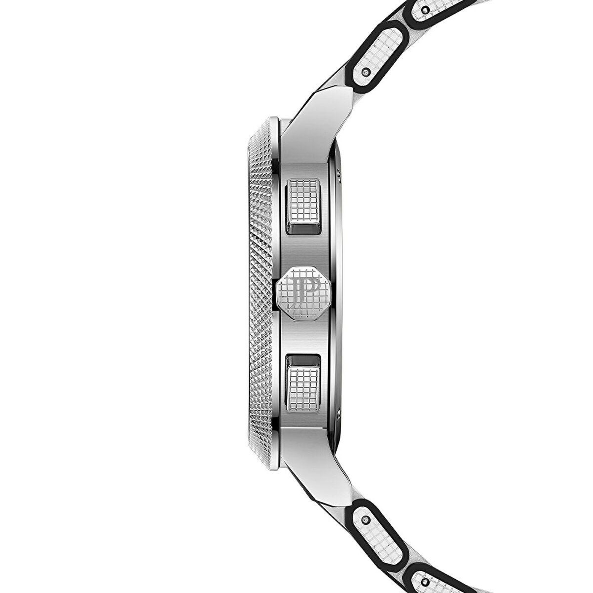 Jacques Philippe JPQGC371311 Erkek Kol Saati