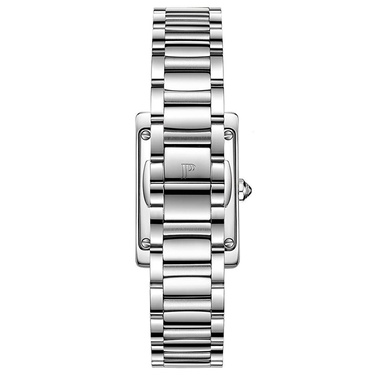  Jacques Philippe JPQLS651326 Kadın Kol Saati