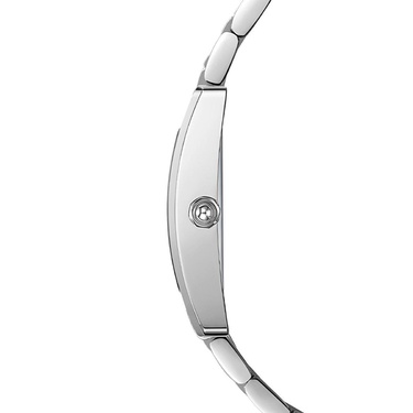  Jacques Philippe JPQLS651326 Kadın Kol Saati