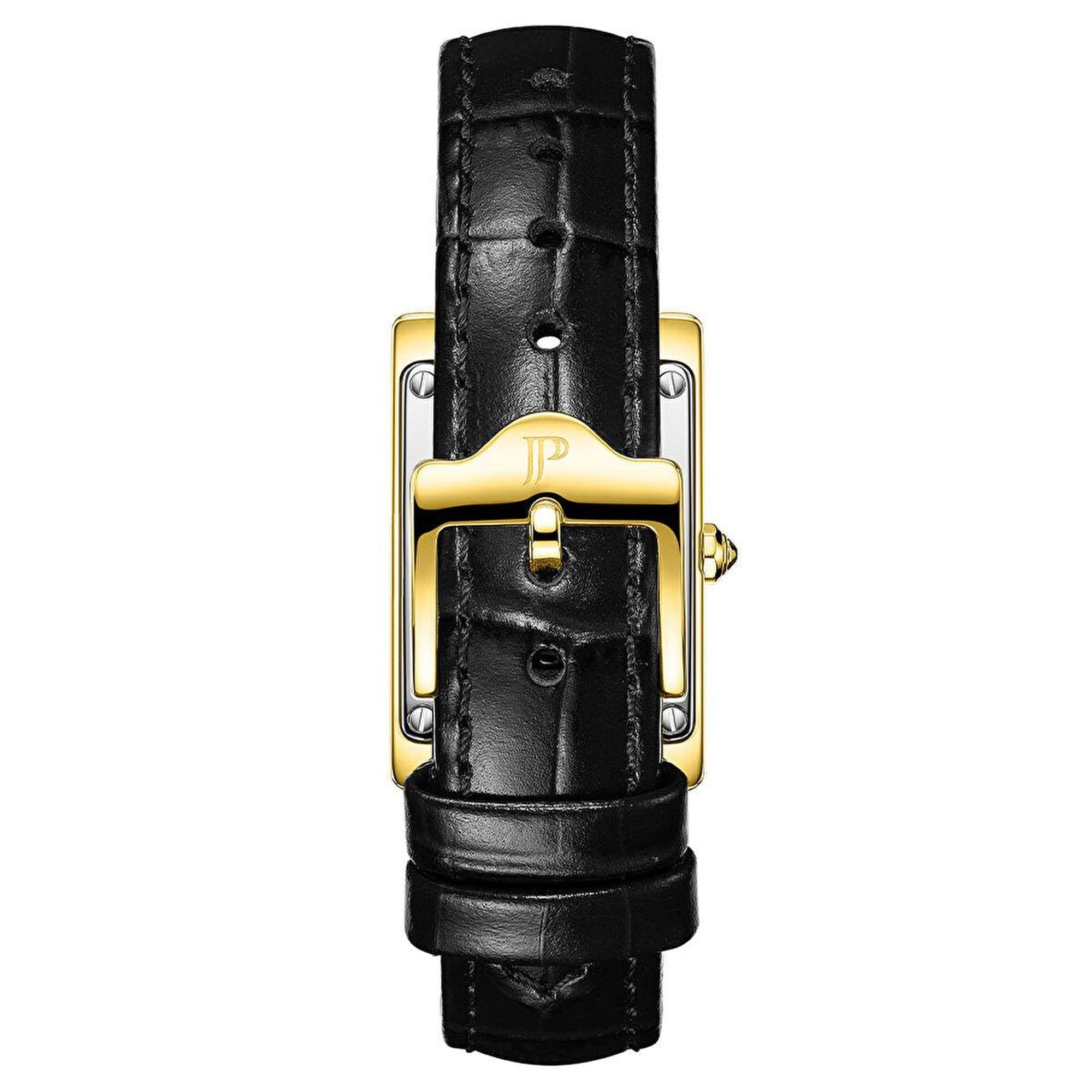 Jacques Philippe JPQLS652173 Kadın Kol Saati