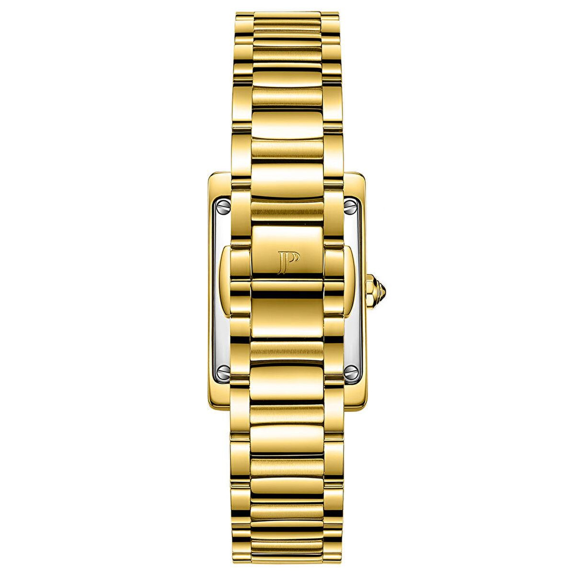 Jacques Philippe JPQLS652374 Kadın Kol Saati