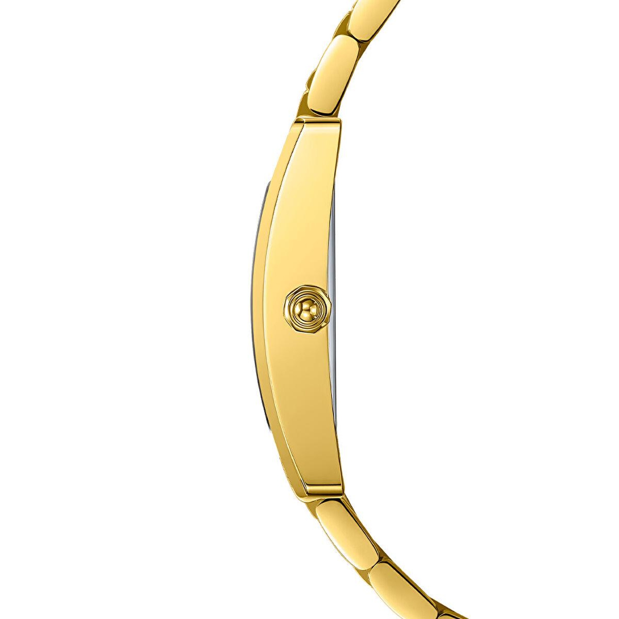 Jacques Philippe JPQLS652374 Kadın Kol Saati