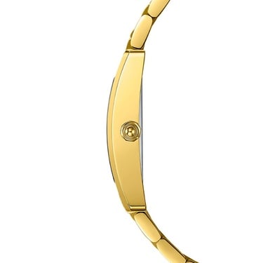  Jacques Philippe JPQLS652374 Kadın Kol Saati