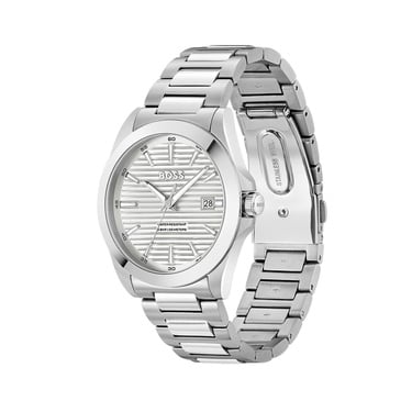  Boss Watches HB1514176 Erkek Kol Saati