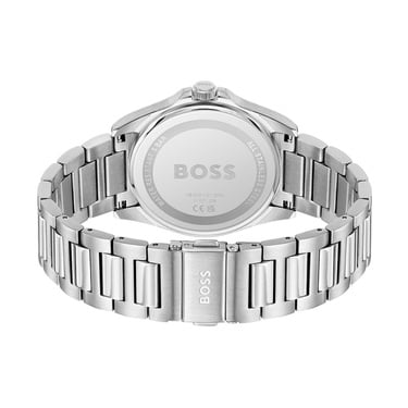  Boss Watches HB1514176 Erkek Kol Saati