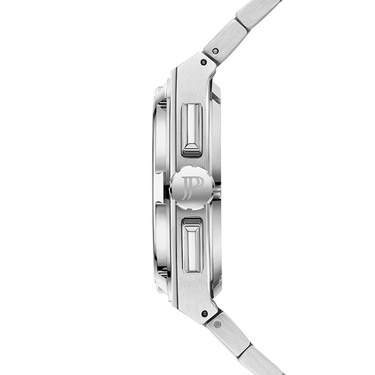  Jacques Philippe JPQGC411336XS Erkek Kol Saati