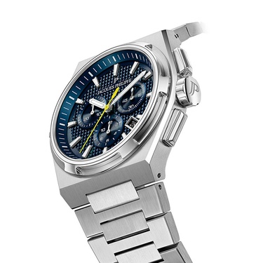  Jacques Philippe JPQGC411336XS Erkek Kol Saati