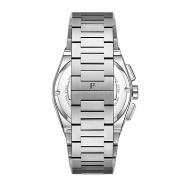  Jacques Philippe JPQGC411336XS Erkek Kol Saati