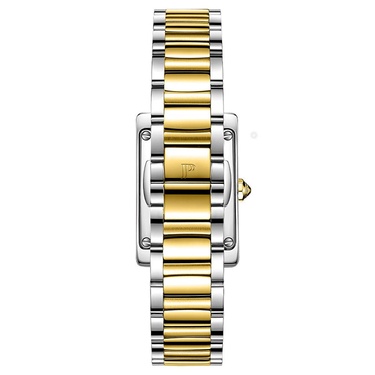  Jacques Philippe JPQLS657328YG Kadın Kol Saati