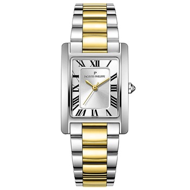  Jacques Philippe JPQLS657328YG Kadın Kol Saati
