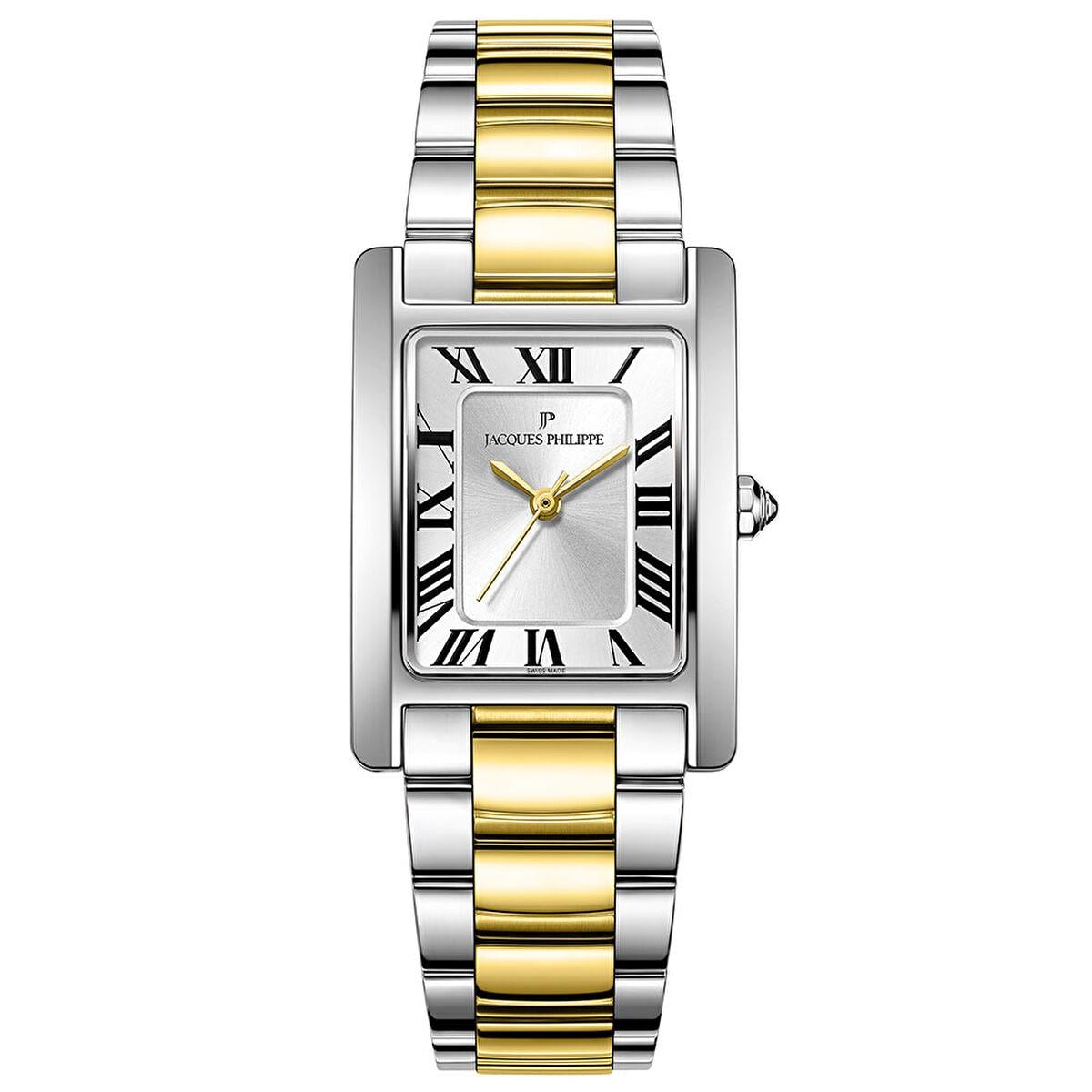  Jacques Philippe JPQLS657328YG Kadın Kol Saati