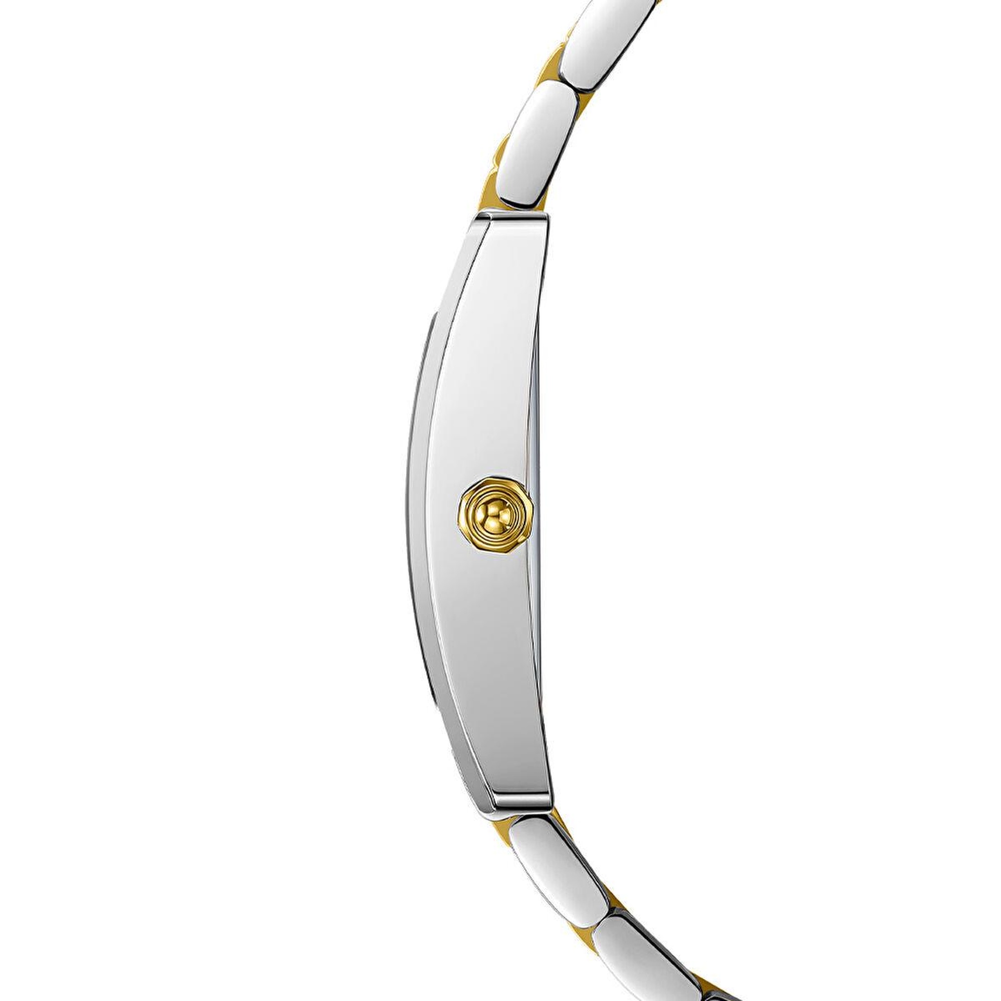 Jacques Philippe JPQLS657328YG Kadın Kol Saati