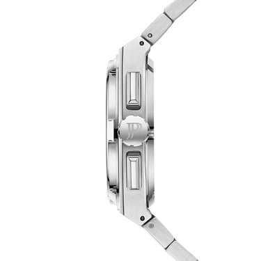  Jacques Philippe JPQGC4113X6LBXS Erkek Kol Saati