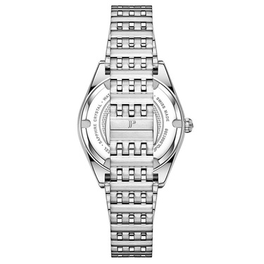  Jacques Philippe JPQLS681386 Kadın Kol Saati