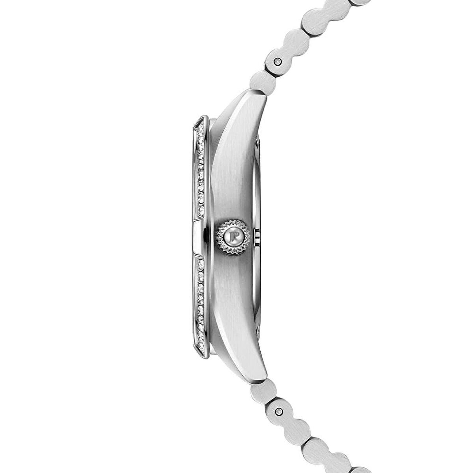 Jacques Philippe JPQLS681386 Kadın Kol Saati