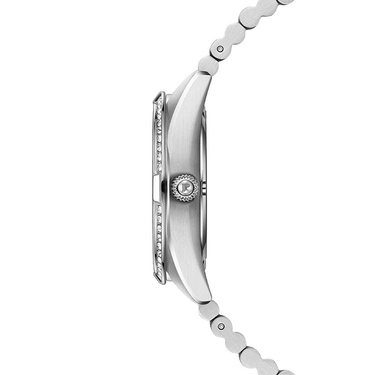  Jacques Philippe JPQLS681386 Kadın Kol Saati