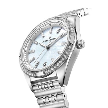  Jacques Philippe JPQLS681386 Kadın Kol Saati