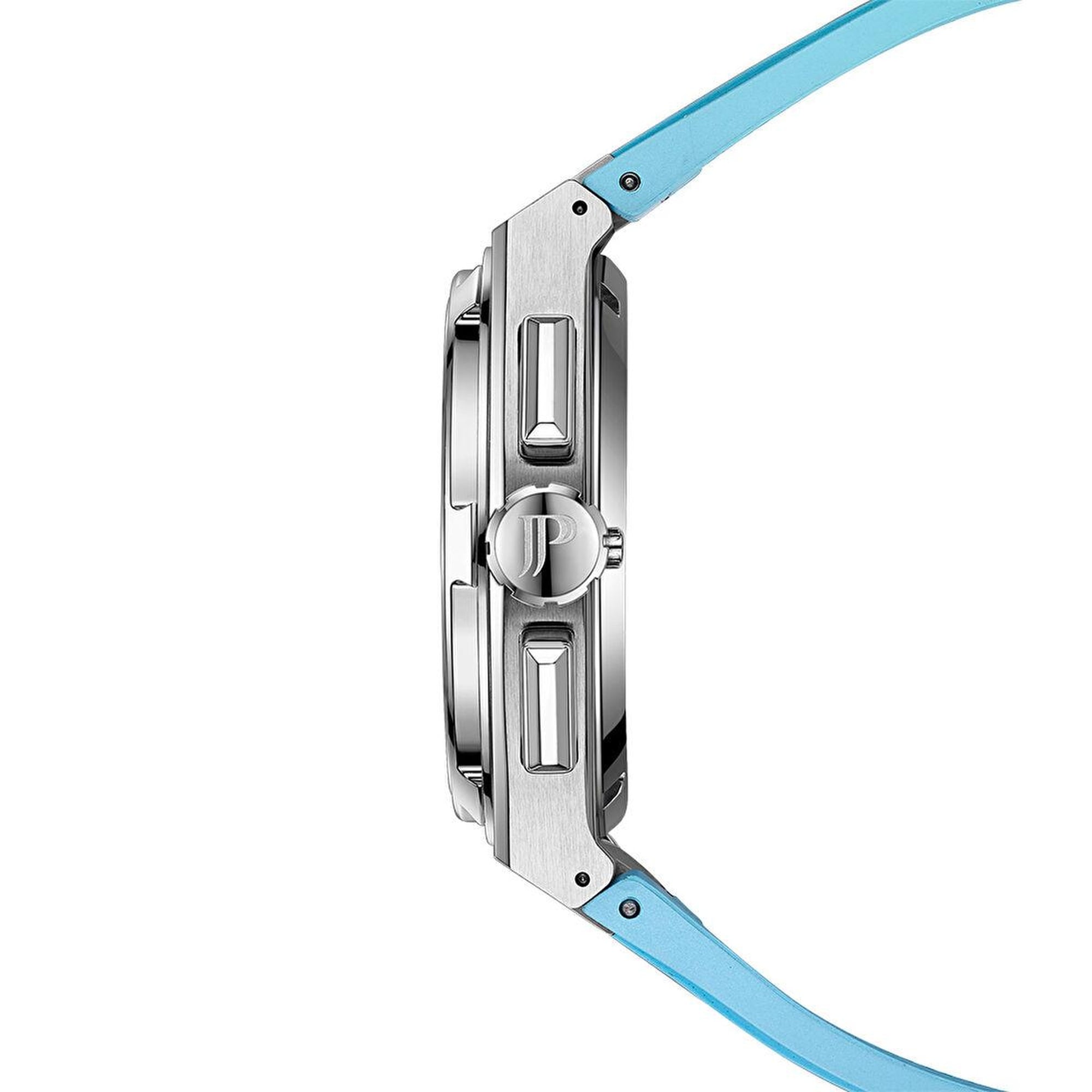 Jacques Philippe JPQGC411432LB Erkek Kol Saati