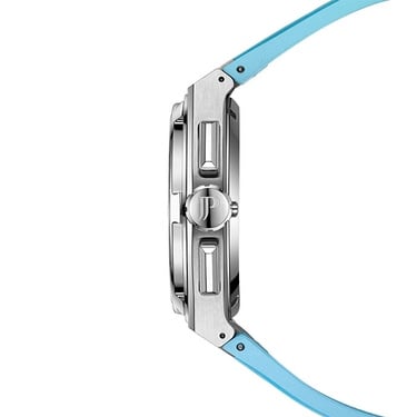  Jacques Philippe JPQGC411432LB Erkek Kol Saati