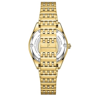  Jacques Philippe JPQLS682384 Kadın Kol Saati