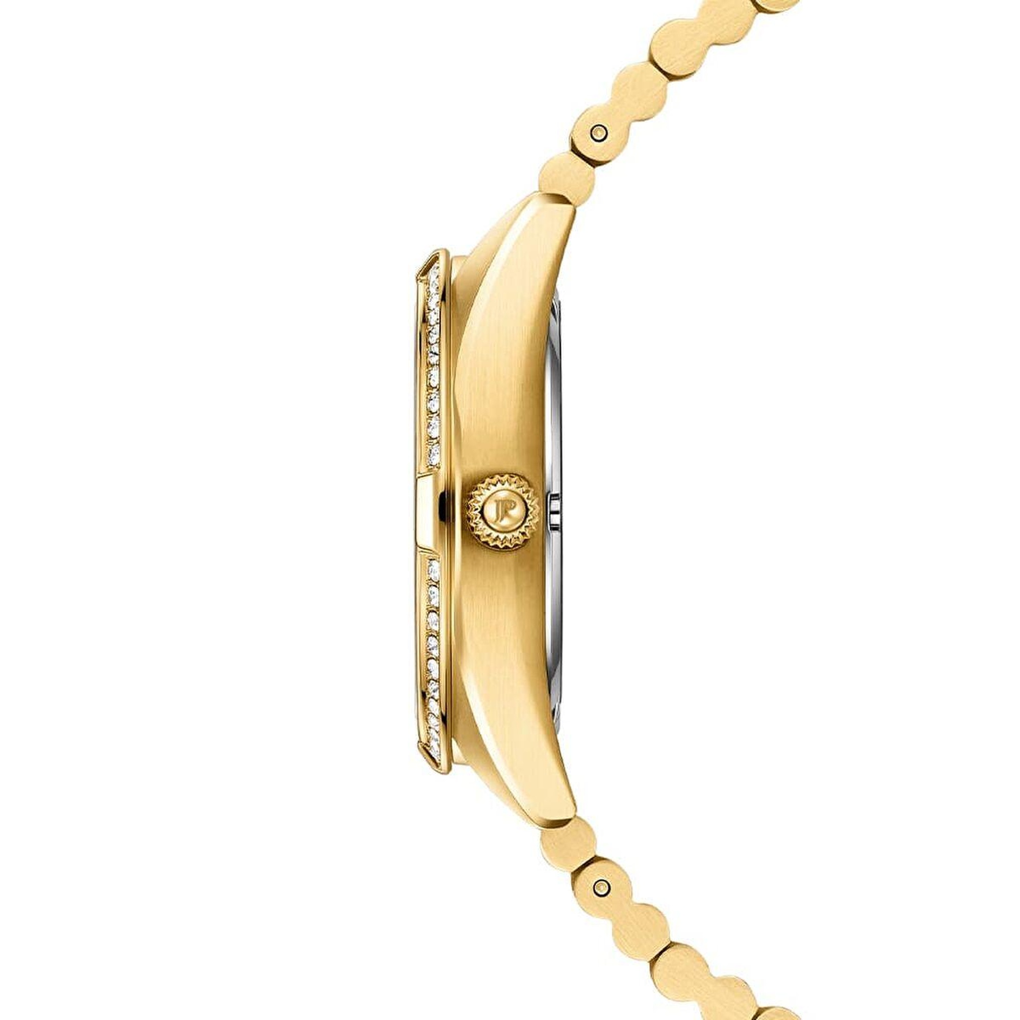 Jacques Philippe JPQLS682384 Kadın Kol Saati