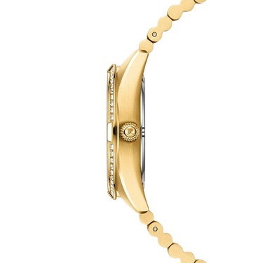  Jacques Philippe JPQLS682384 Kadın Kol Saati