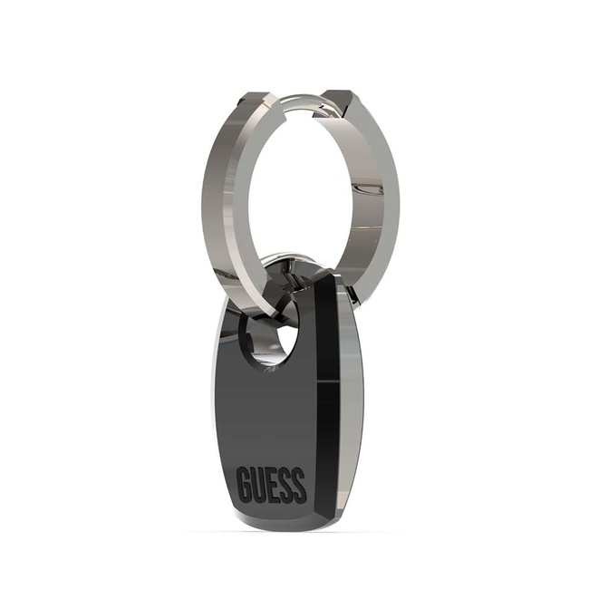  Guess JGUJUME05042JWSTBKTU Erkek Küpe